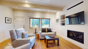 Christophe Condo 503AB Ketchum
